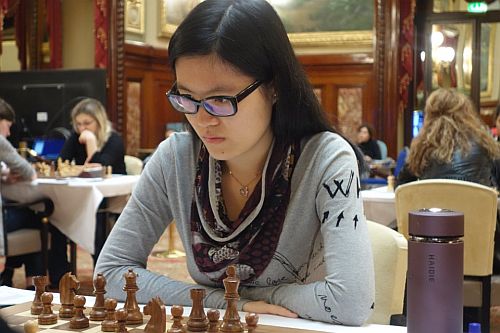 Hou Yifan_montecarlo2015