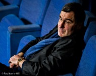 numero due del tabellone di partenza, Ivanchuk è però il nome di maggior prestigio del Memorial Capablanca. Insolitamente inattivo negli ultimi tempi, fa il suo esordio agonistico  nel 2016