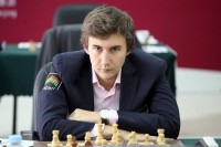 Karjakin-Beijing-rd2