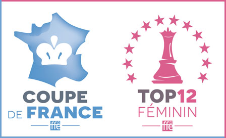 Logo_Coppa_Francia_2016