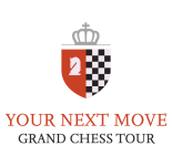 Logo_GCT_2016_Leuven