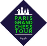 Logo_GCT_2016_Parigi