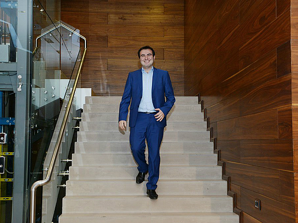Mamedyarov_Memorial_Gashimov_2016