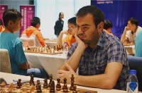 Mamedyarov_ccl2016