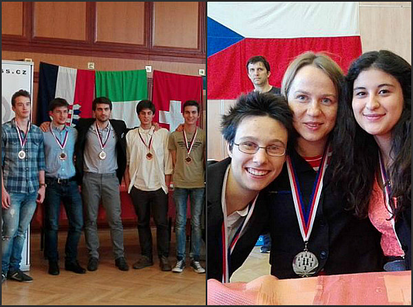 Mitropa_2016_premiati_home