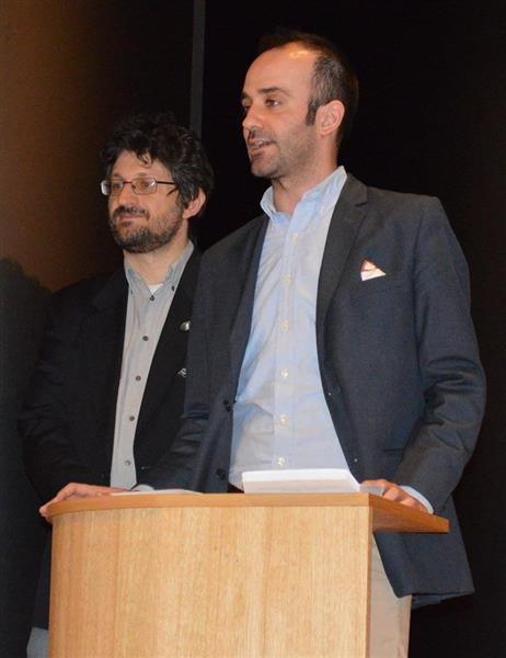 Mogranzini_Caruso_Forni