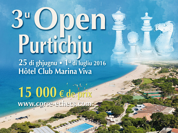 Open_porticcio_2016