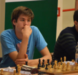 Alberto Barp