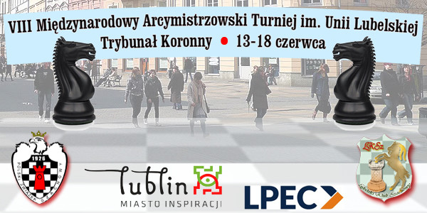 Polonia_banner_2016
