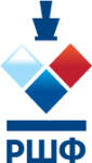 RCF