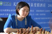 Tan Zhongyi_2013