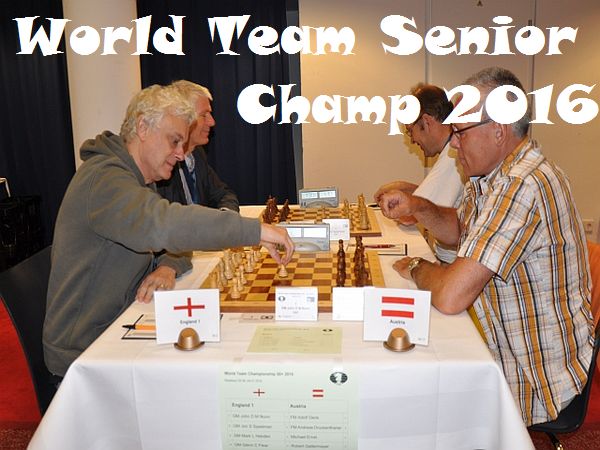 WTCC Senior_evidenza