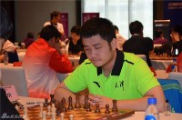 Wang Yue_ccl2016