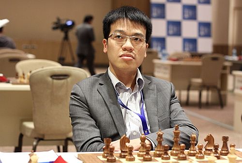 WorldCup2015_Le Quang Liem3