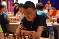 Yu Yangyi_ccl2016