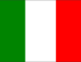 bandiera-italia