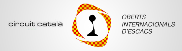 banner_circuito_catalano