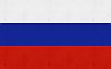 flag russia