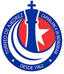 logo2016_capablanca
