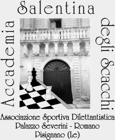 logo_accad_mobile