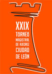 lowel-logo