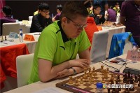 malakhov_ccl2016