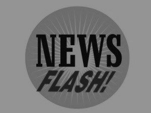 news-flash-300x225BN