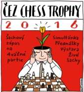 small_cez2016