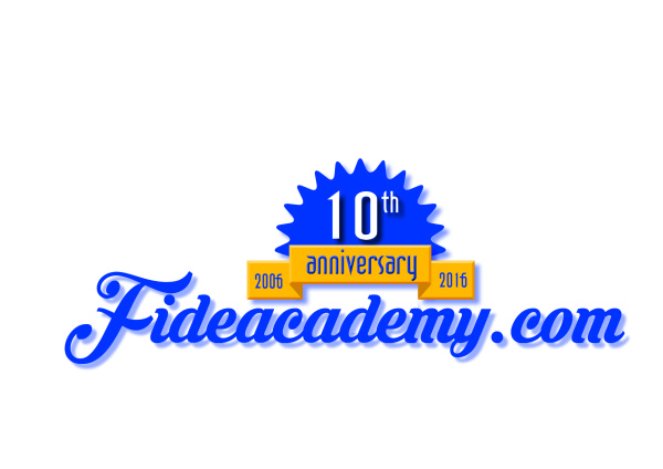 Academy10yearscolor