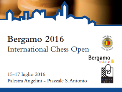 Bergamo_2016_Home
