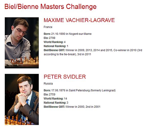 Biel_GM match