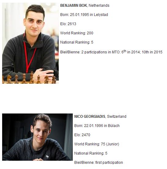 Biel_Junior match 1