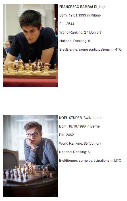 Biel_Junior match 2