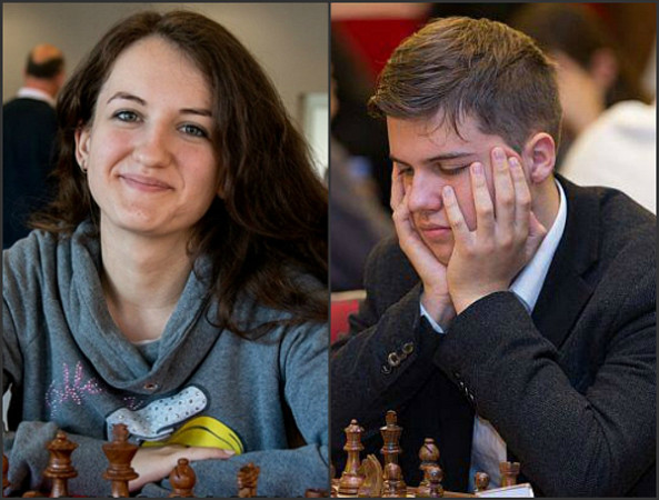 CU20_CF_2016_Basso_Movileanu