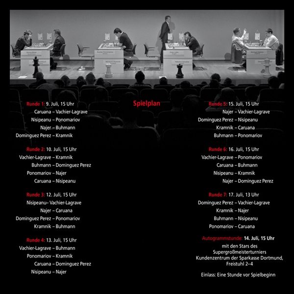 Calendario_Dortmund_2016