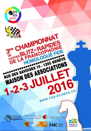 Ginevra-Blitz_rapid_2016
