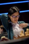 Hou Yifan_tata 2016