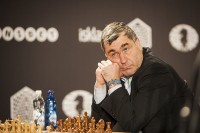 Ivanchuk_Rapid World 2015