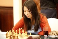 Ju Wenjun