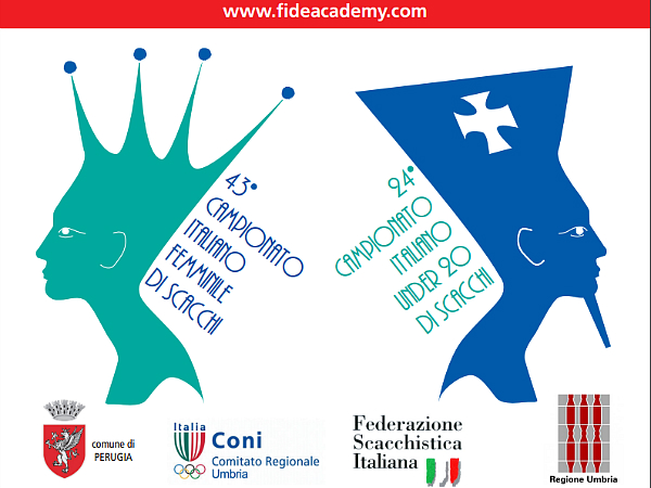 Logo_Under_20_Femminile_2016