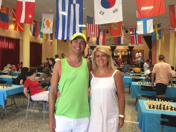 Paleochora-2016_Foto_Zoldan_1