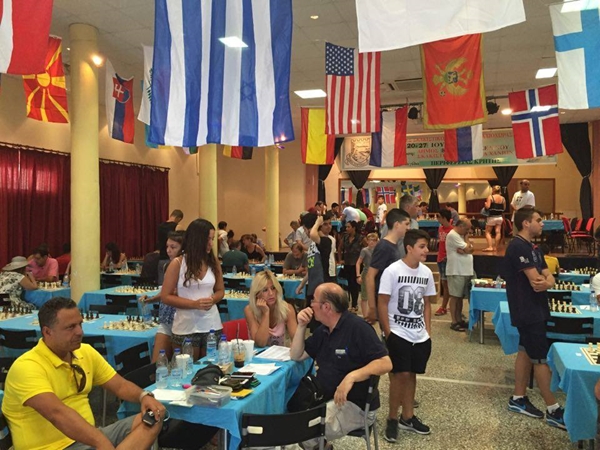 Paleochora-2016_Foto_Zoldan_2