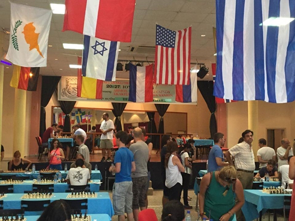 Paleochora-2016_Foto_Zoldan_3