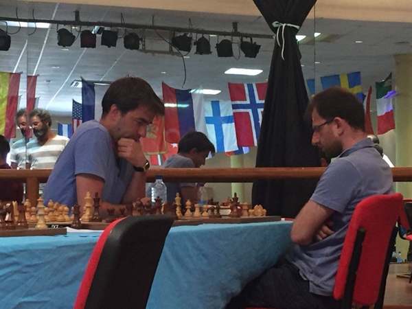 Paleochora-2016_Foto_Zoldan_4