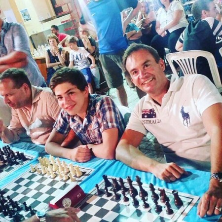 Paleochora-2016_Foto_Zoldan_5