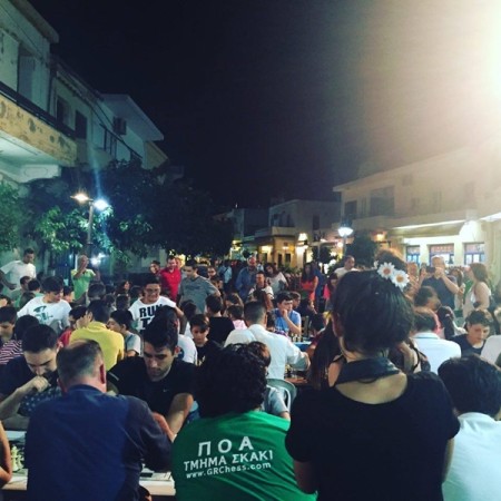 Paleochora-2016_Foto_Zoldan_6