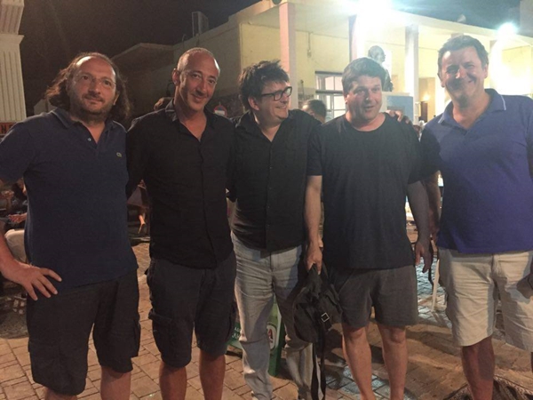 Paleochora-2016_Foto_Zoldan_7