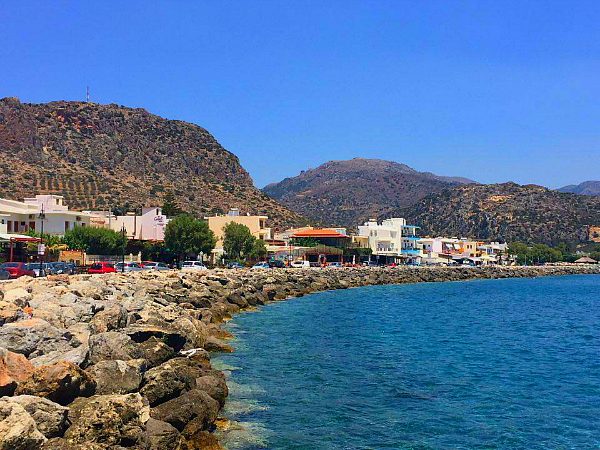 Paleochora-2016_Foto_Zoldan_9