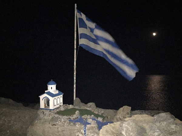 Paleochora_2016_Foto_Zoldan_11