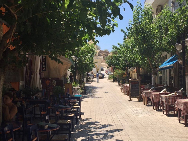 Paleochora_2016_Foto_Zoldan_12